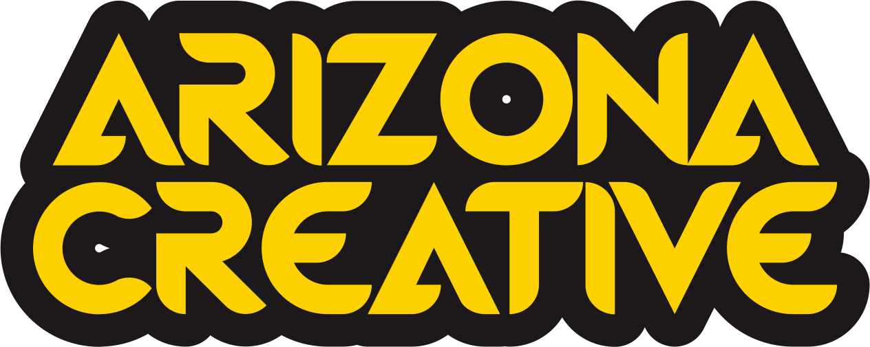Arizona Creative