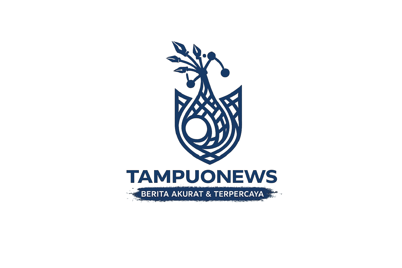 Tampuo News